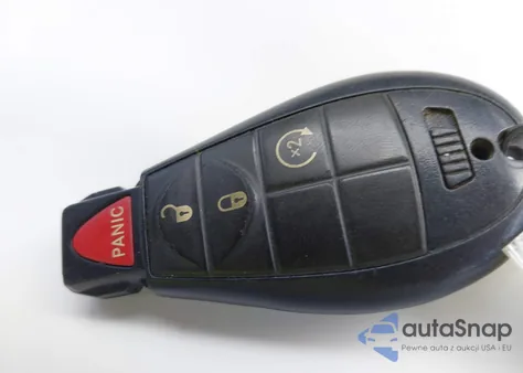 2015 Jeep Cherokee Latitude из США, поврежденный, VIN 1C4PJMCS0FW794407